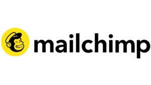 mailchimp