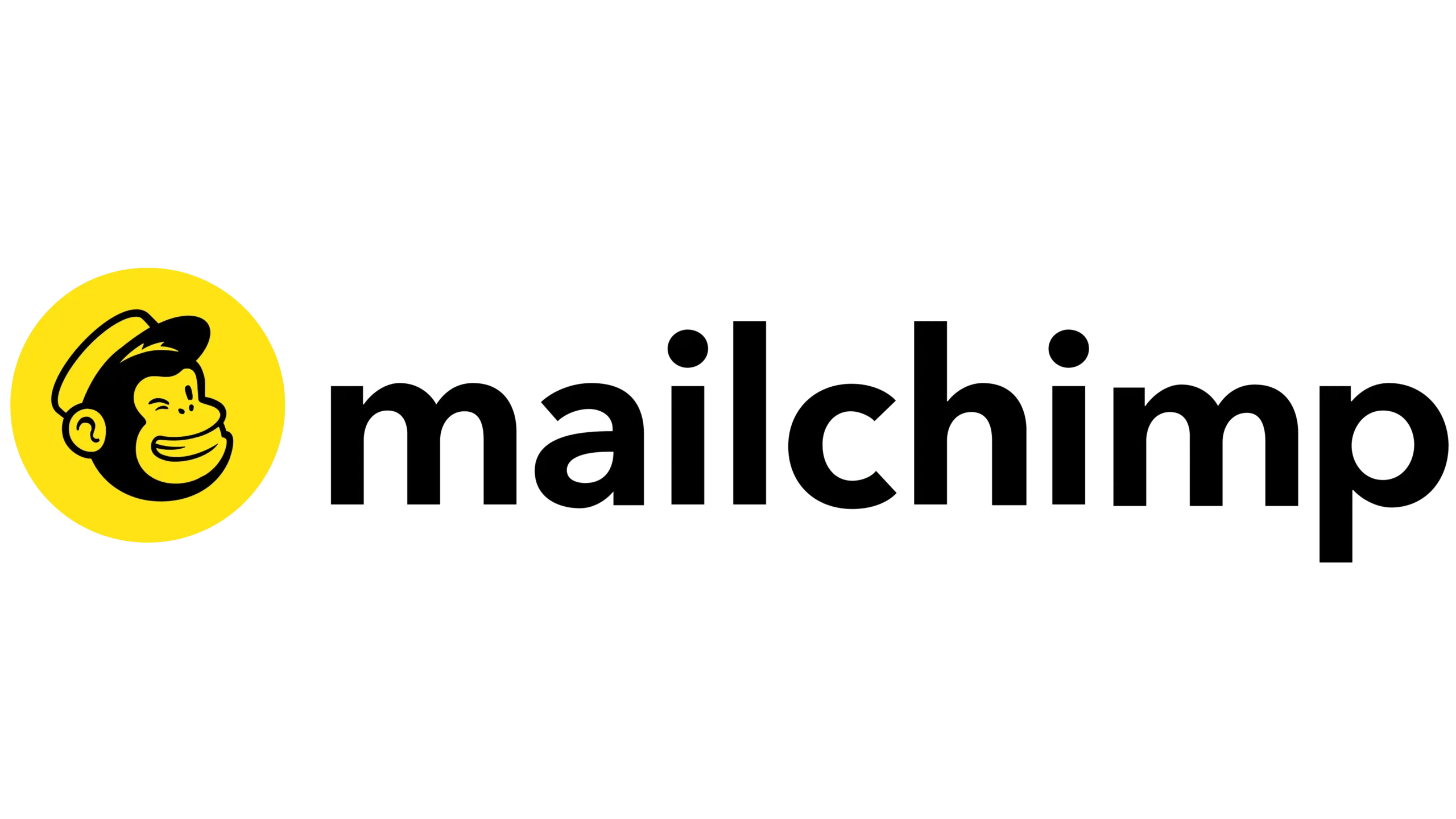 Mailchimp