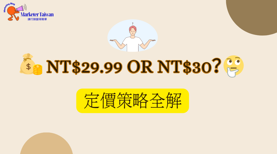 价格策略与促销文案在WordPress文章中的有效运用